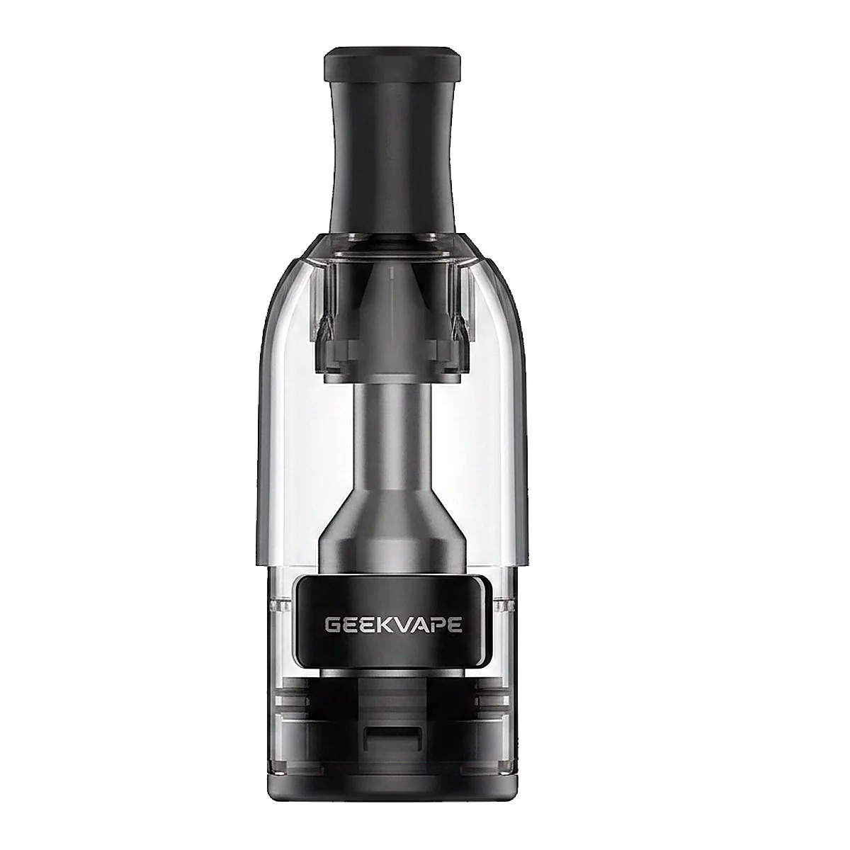 خرطوشة بود Geekvape Wenax M1 سعة 2 مل (4 قطع/عبوة)