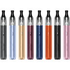 Geekvape Wenax M2 Pod Kit 1200mAh In UAE
