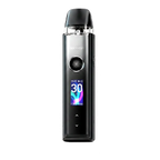 Geekvape Wenax Q Pro Pod Kit 2ml In UAE