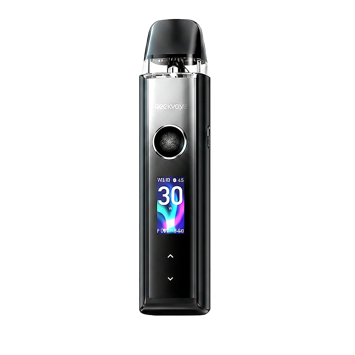 Geekvape Wenax Q Pro Pod Kit 2ml In UAE