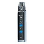 GeekVape Wenax Q Ultra Kit 30w In UAE