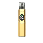 Geekvape Wenax Q2 Kit 30W In UAE