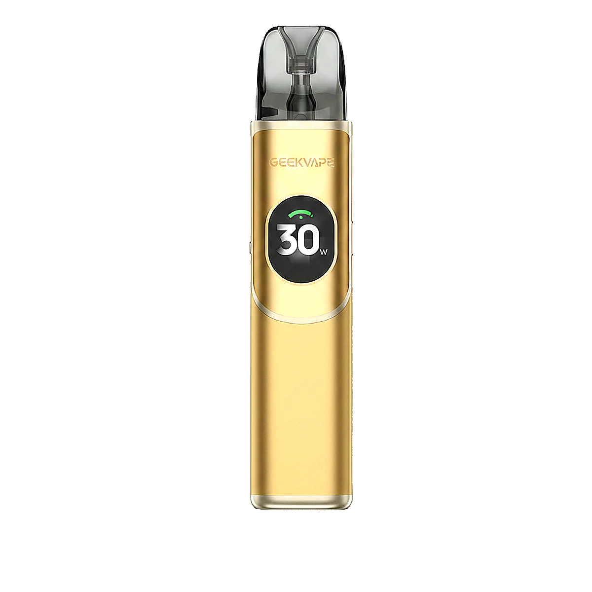 Geekvape Wenax Q2 Kit 30W In UAE