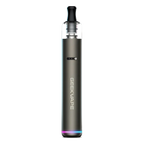 Geekvape Wenax S3 Evo Pod Kit 18W 1100mAh in the UAE