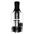 Geekvape Wenax S3 Replacement Pods 2ml 2 pieces in the UAE  UAE