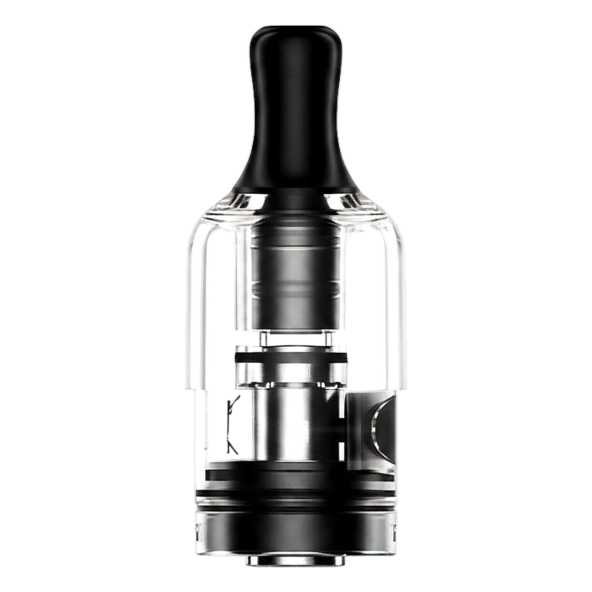 Geekvape Wenax S3 Replacement Pods 2ml 2 pieces in the UAE  UAE