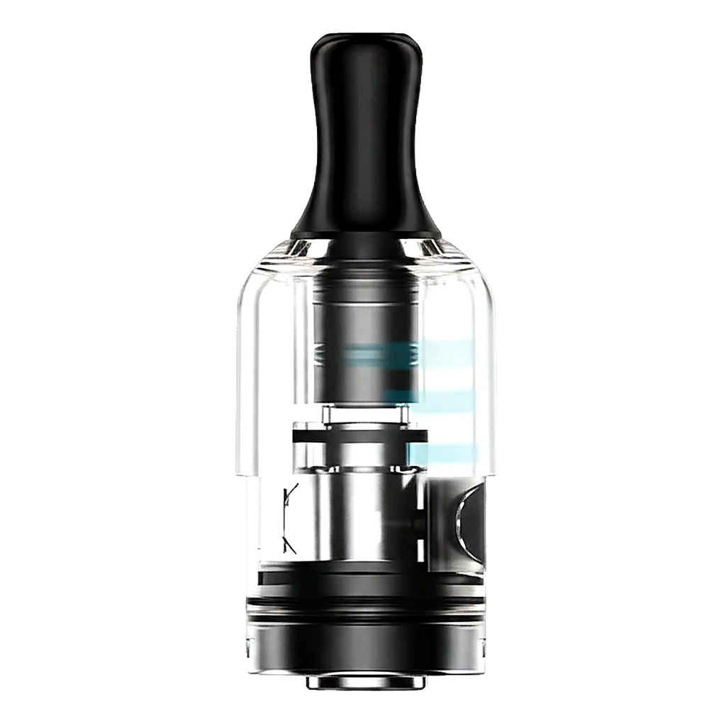 Geekvape Wenax S3 Replacement Pods 2ml 2 pieces in the UAE