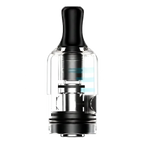 Geekvape Wenax S3 Replacement Pods 2ml 2 pieces in the UAE