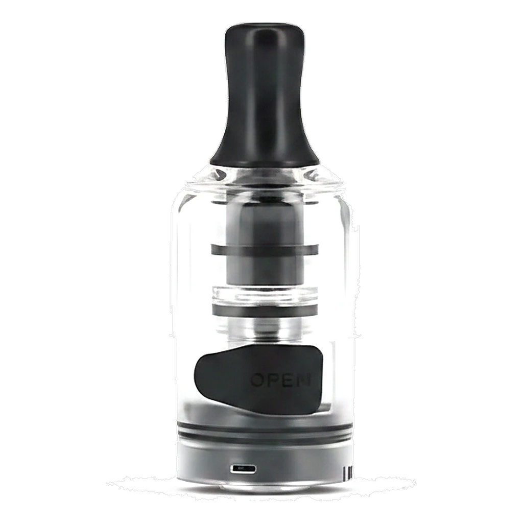Geekvape Wenax S3 Replacement Pods 2ml 2 pieces in the UAE 0-8-%ce%a9 UAE