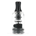 Geekvape Wenax S3 Replacement Pods 2ml 2 pieces in the UAE 0-8-%ce%a9 UAE