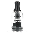 Geekvape Wenax S3 Replacement Pods 2ml 2 pieces in the UAE 0-8-%ce%a9 UAE