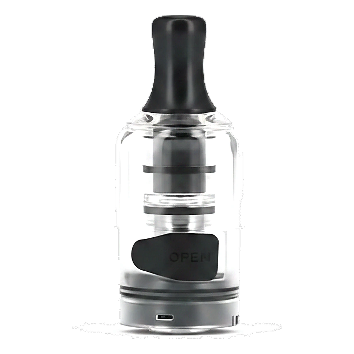 Geekvape Wenax S3 Replacement Pods 2ml 2 pieces in the UAE 0-8-%ce%a9 UAE