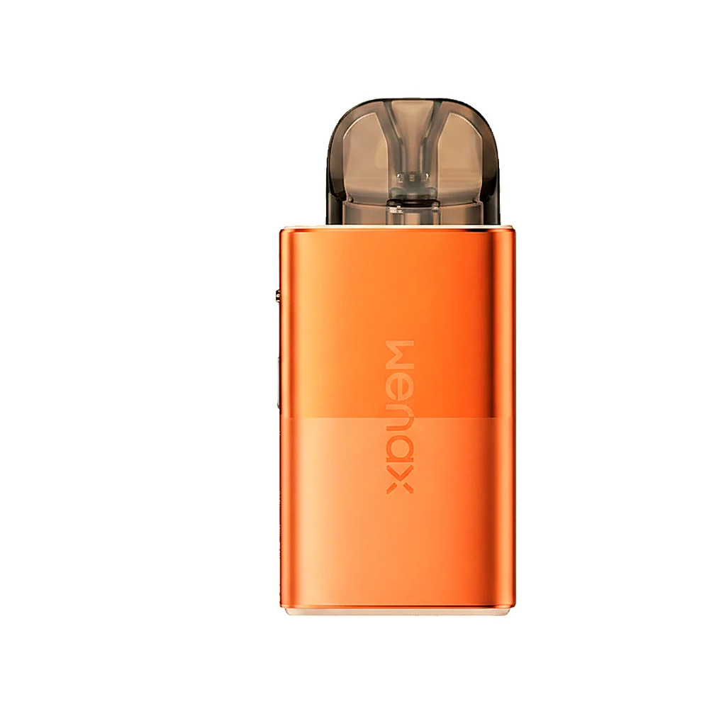 GeekVape Wenax U Pod Kit 1000mAh In UAE