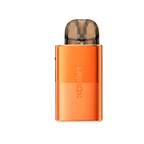 GeekVape Wenax U Pod Kit 1000mAh In UAE