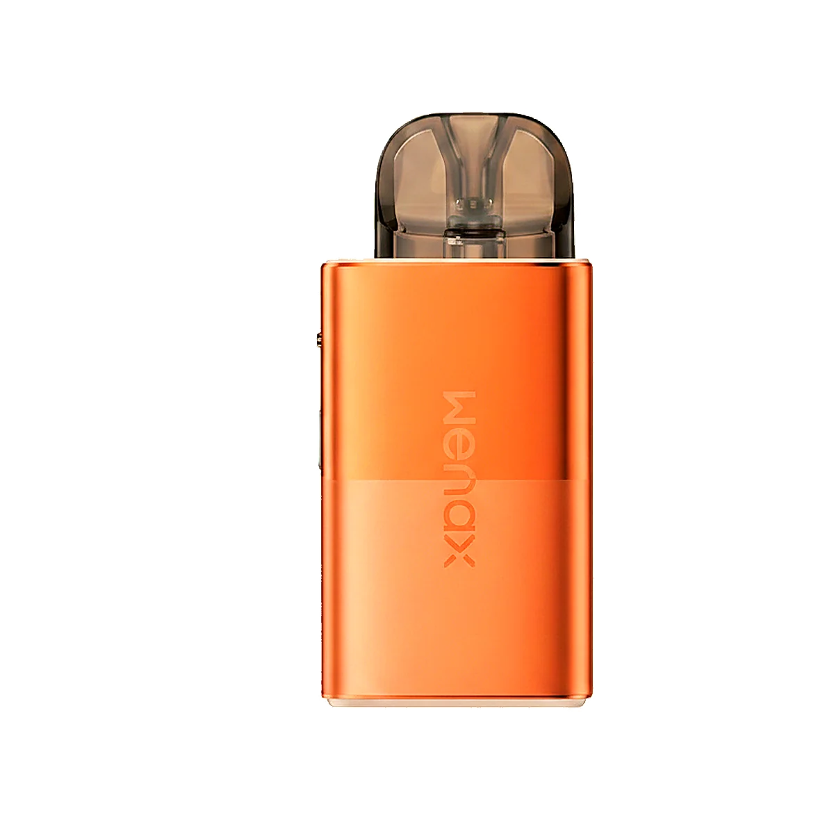 GeekVape Wenax U Pod Kit 1000mAh In UAE