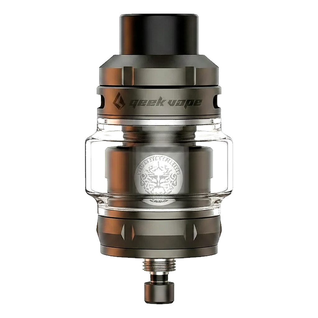 GEEKVAPE Z MAX TANK IN UAE