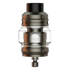 GEEKVAPE Z MAX TANK IN UAE
