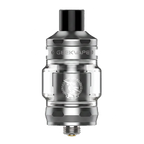 Geekvape Z Nano 2 Tank Atomizer 3.5ml في الإمارات