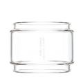 أنبوب زجاجي فقاعي Geekvape Zeus Dual RTA سعة 5.5 مل في الإمارات العربية المتحدة
