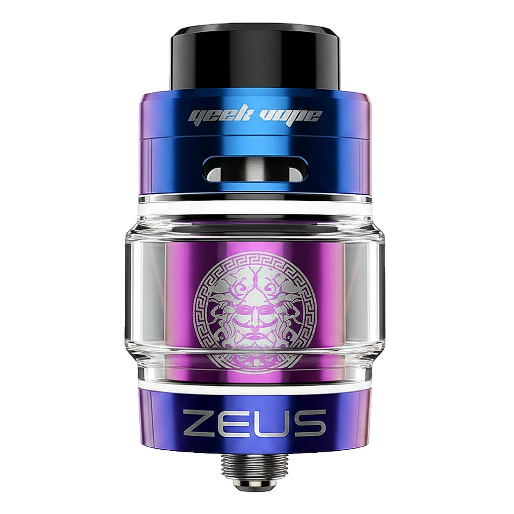 Geekvape Zeus Sub Ohm Tank In UAE