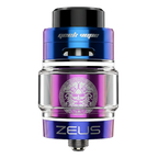 Geekvape Zeus Sub Ohm Tank In UAE