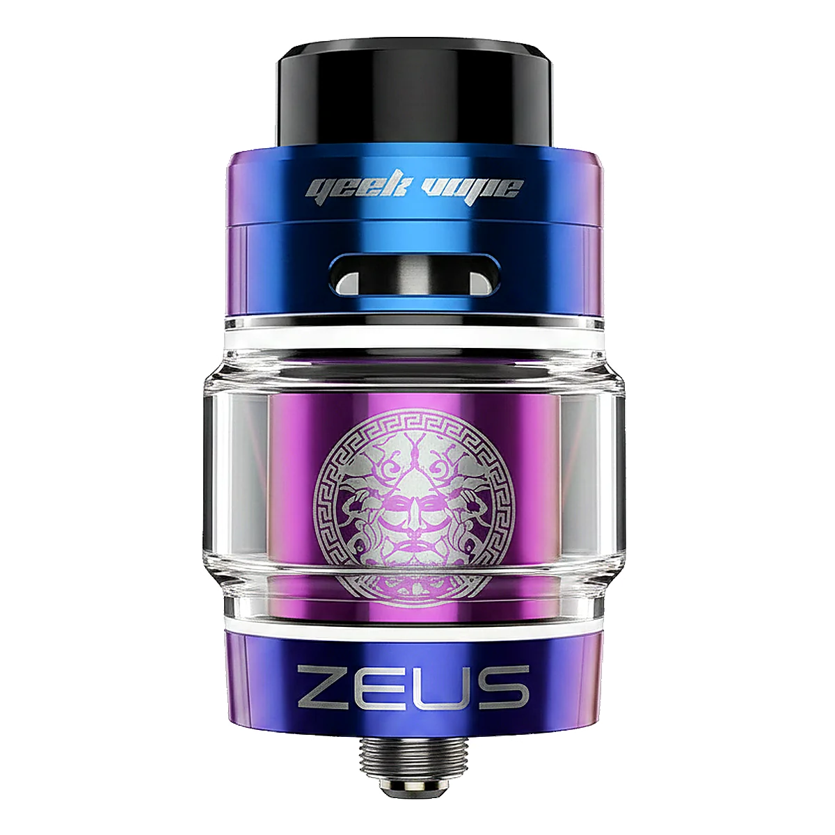 Geekvape Zeus Sub Ohm Tank In UAE