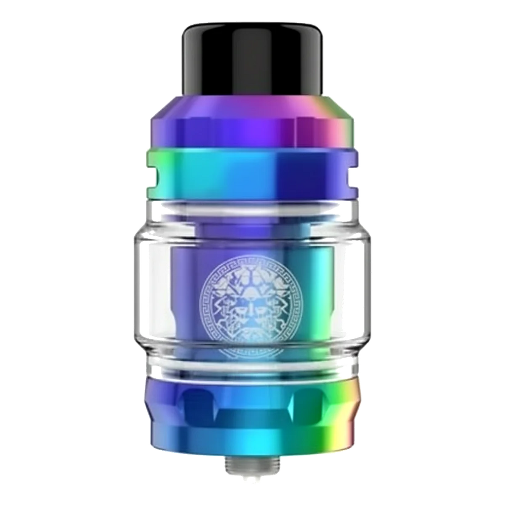 GEEKVAPE ZEUS Z SUB-OHM TANK