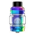 GEEKVAPE ZEUS Z SUB-OHM TANK
