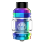 GEEKVAPE ZEUS Z SUB-OHM TANK
