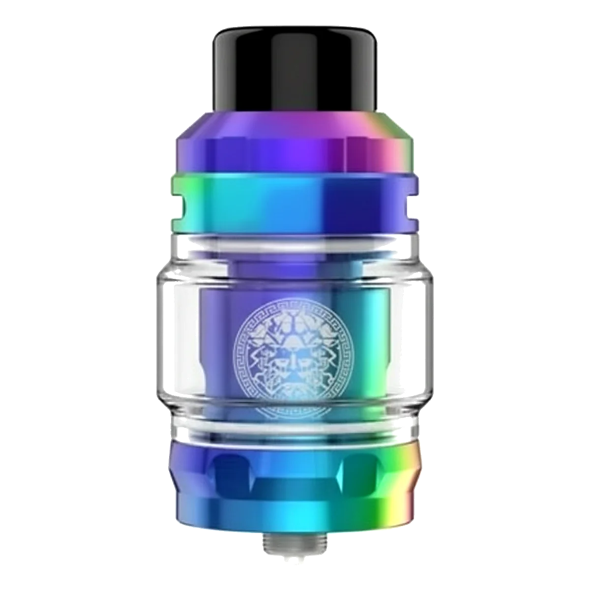 GEEKVAPE ZEUS Z SUB-OHM TANK