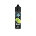 GEMS EMERALD | Best Vape Shop Dubai (2026)