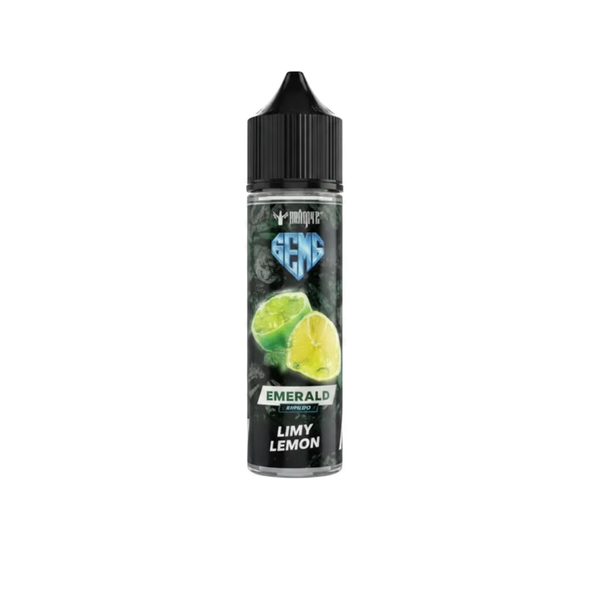 GEMS EMERALD | Best Vape Shop Dubai (2026)