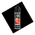 GEMS SUPER | Best Vape Shop Dubai (2026)