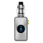 GEN Max (iTankT) Arctic Silver