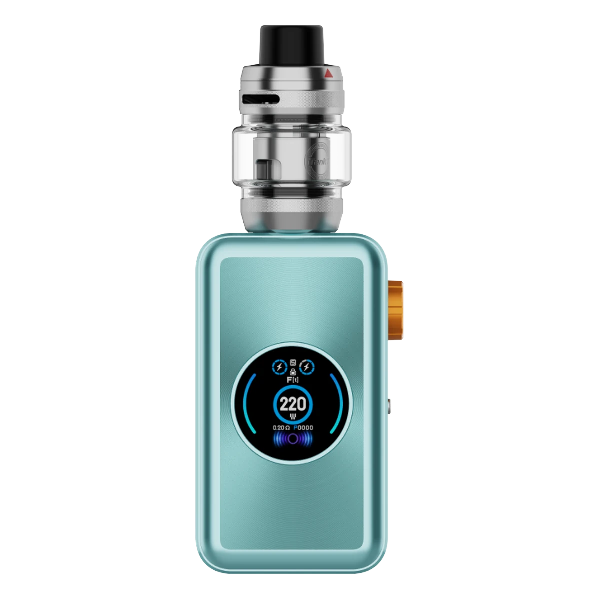 GEN Max (iTankT) Ice Blue
