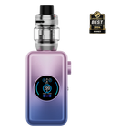 GEN Max (iTankT)