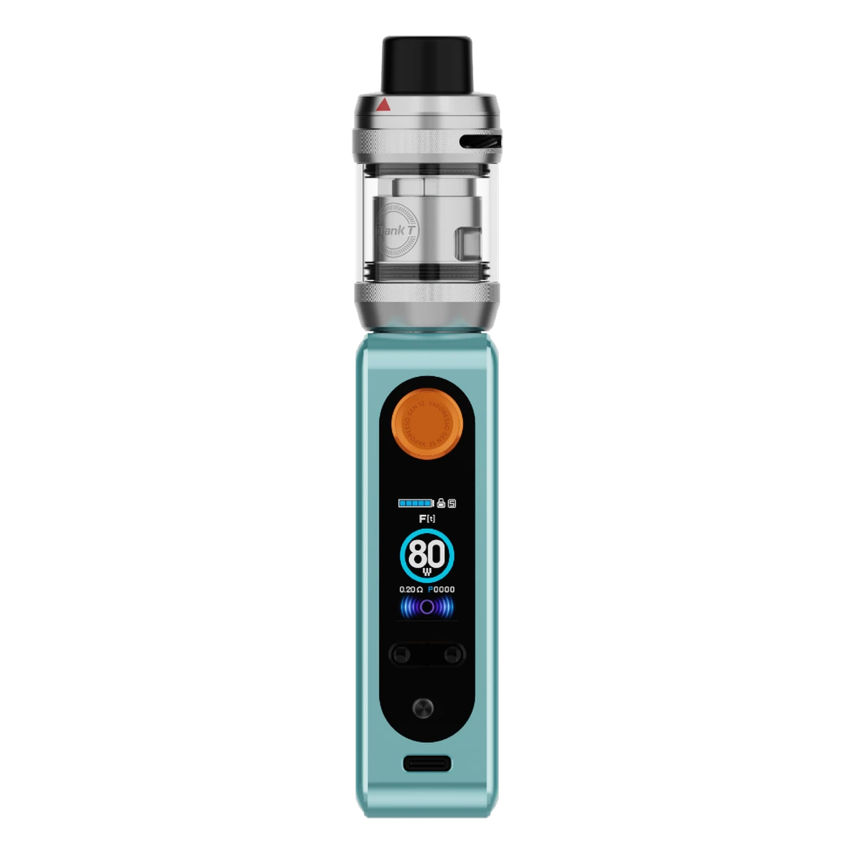 GEN SE (iTankT) Ice Blue
