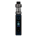 GEN SE (iTankT) Storm Blue