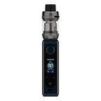 GEN SE (iTankT) Storm Blue