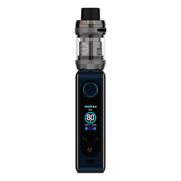 GEN SE (iTankT) Storm Blue
