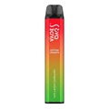 GHOST PRO | Best Vape Shop Dubai (2026)