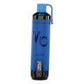 Ghost Shisha 15000 Puffs Disposable Vape In UAE