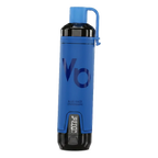 Ghost Shisha 15000 Puffs Disposable Vape In UAE