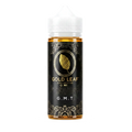 GOLD LEAF | Best Vape Shop Dubai (2026)
