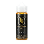 GOLD LEAF | Best Vape Shop Dubai (2026)