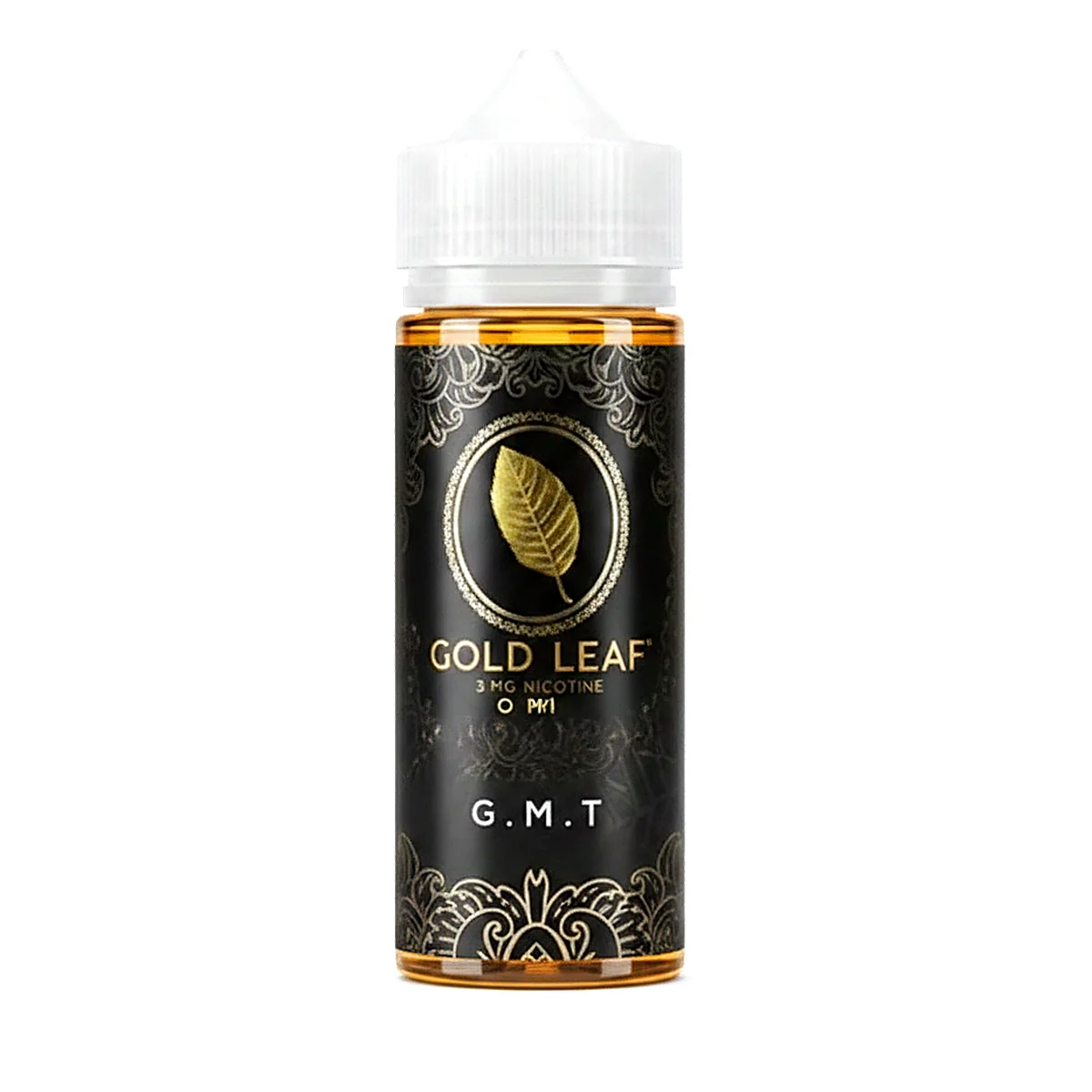 GOLD LEAF | Best Vape Shop Dubai (2026)