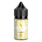 GOLD LEAF Salt Nic 30ml E-liquid in DUBAI