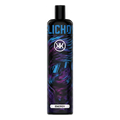 GRAPE ICE|ENERGY | Best Vape Shop Dubai (2026)