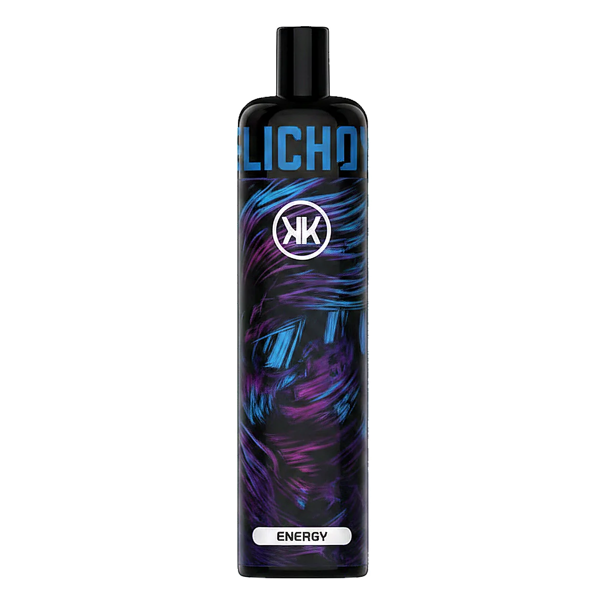 GRAPE ICE|ENERGY | Best Vape Shop Dubai (2026)