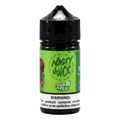 GREEN APPLE BY NASTY E-LIQUID